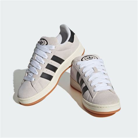 adidas campus oos price